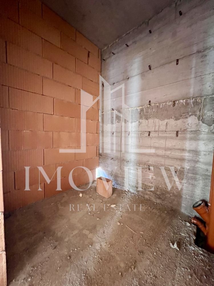 Продава 3-СТАЕН, гр. Варна, Възраждане 3, снимка 9 - Апартаменти - 52334179