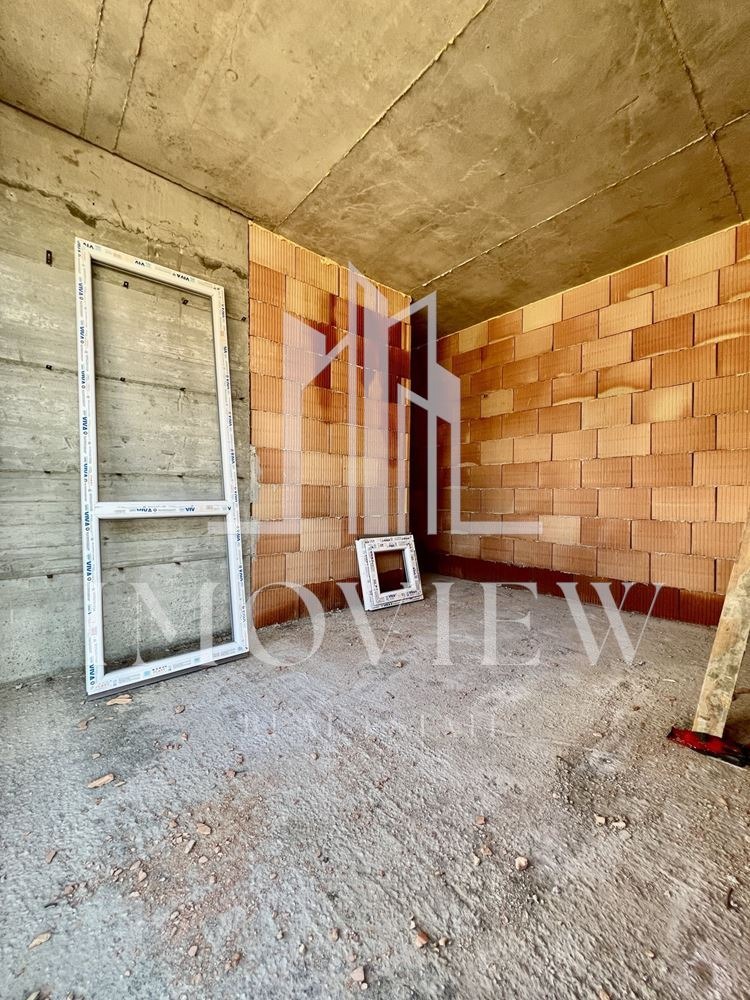 Продава 3-СТАЕН, гр. Варна, Възраждане 3, снимка 6 - Апартаменти - 52334179