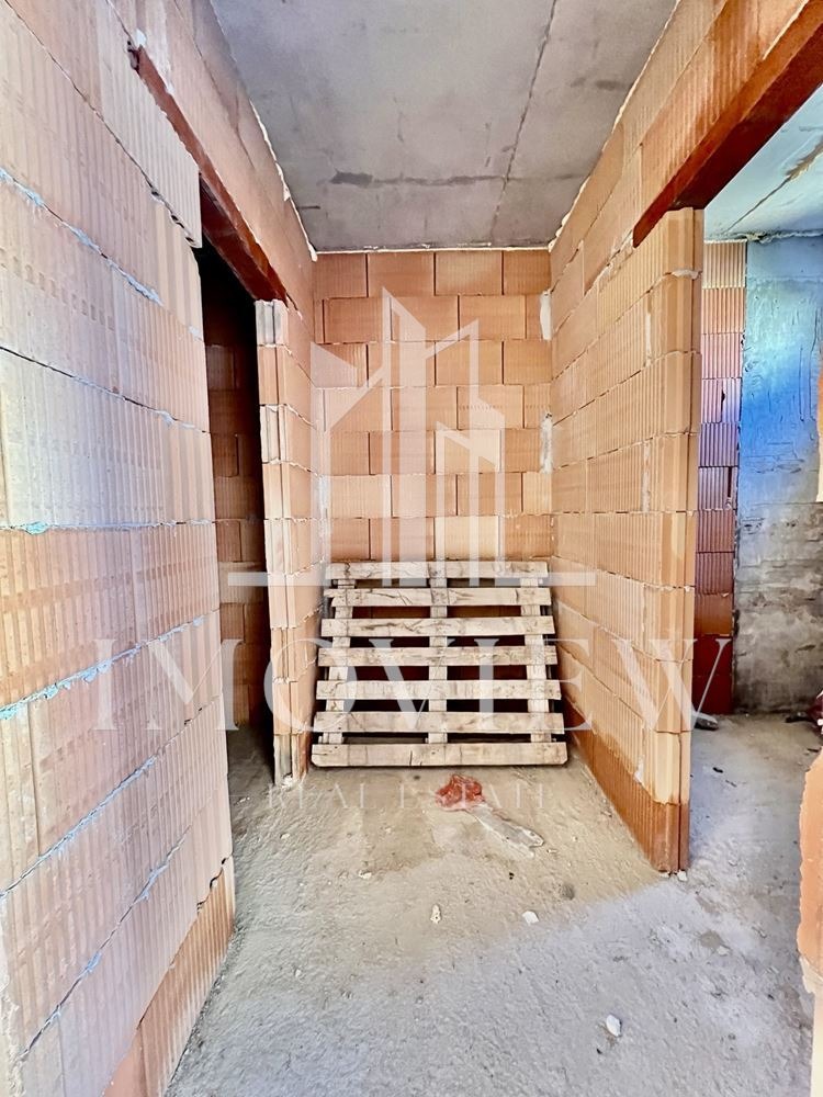 Продава 3-СТАЕН, гр. Варна, Възраждане 3, снимка 8 - Апартаменти - 52334179