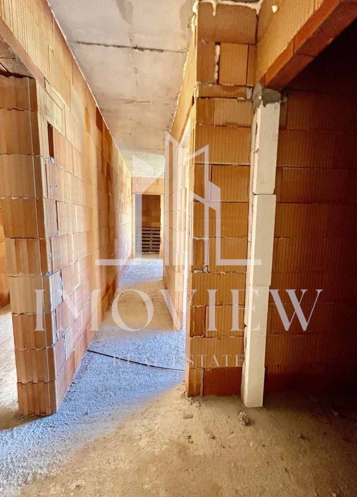 Продава 3-СТАЕН, гр. Варна, Възраждане 3, снимка 4 - Апартаменти - 52334179