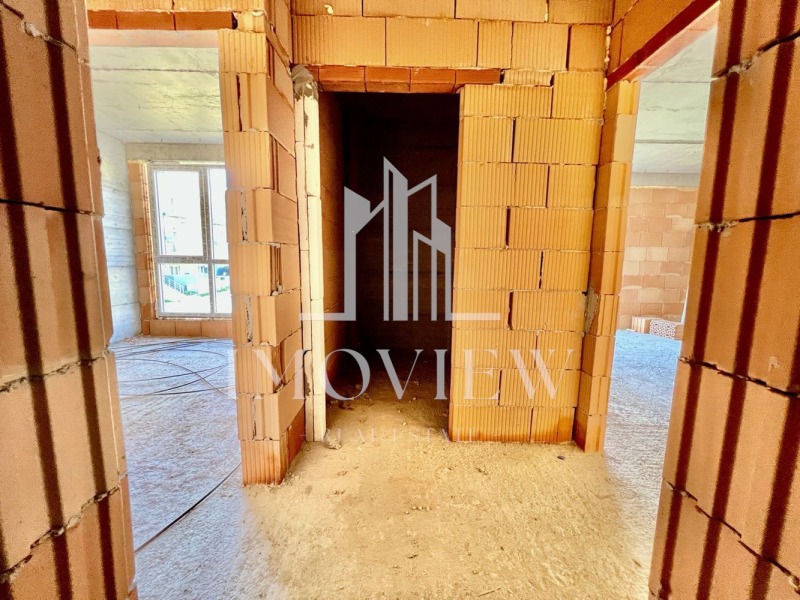 Продава 3-СТАЕН, гр. Варна, Възраждане 3, снимка 2 - Апартаменти - 52334179