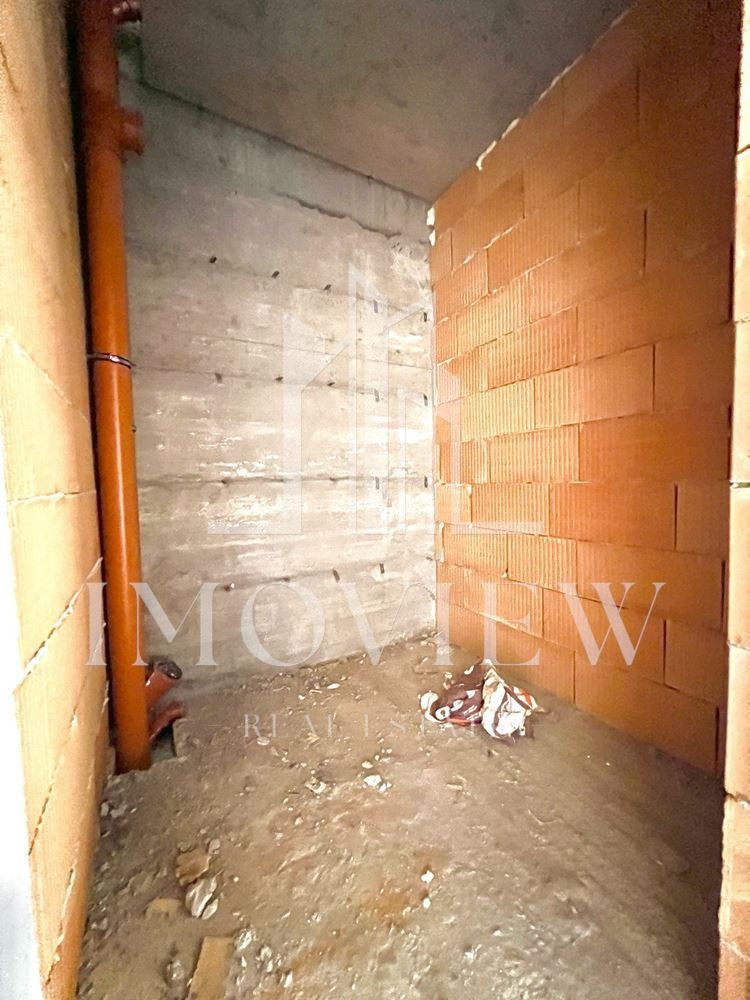 Продава 3-СТАЕН, гр. Варна, Възраждане 3, снимка 3 - Апартаменти - 52334179