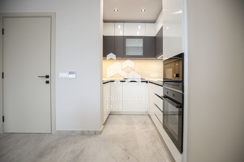 Продава 3-СТАЕН, гр. София, Горна баня, снимка 5 - Апартаменти - 53466264