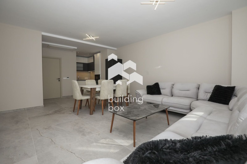 Продава 3-СТАЕН, гр. София, Горна баня