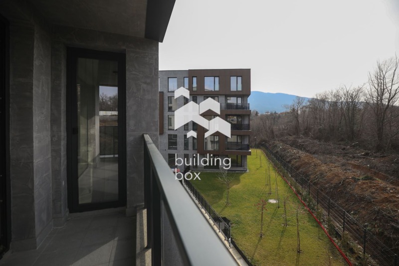 Продава 3-СТАЕН, гр. София, Горна баня, снимка 9 - Апартаменти - 53466264