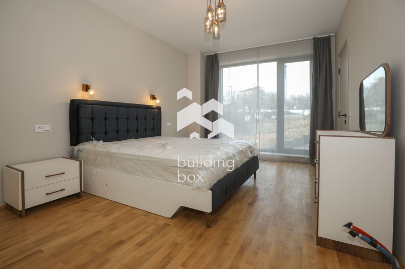 Продава 3-СТАЕН, гр. София, Горна баня, снимка 7 - Апартаменти - 53466264