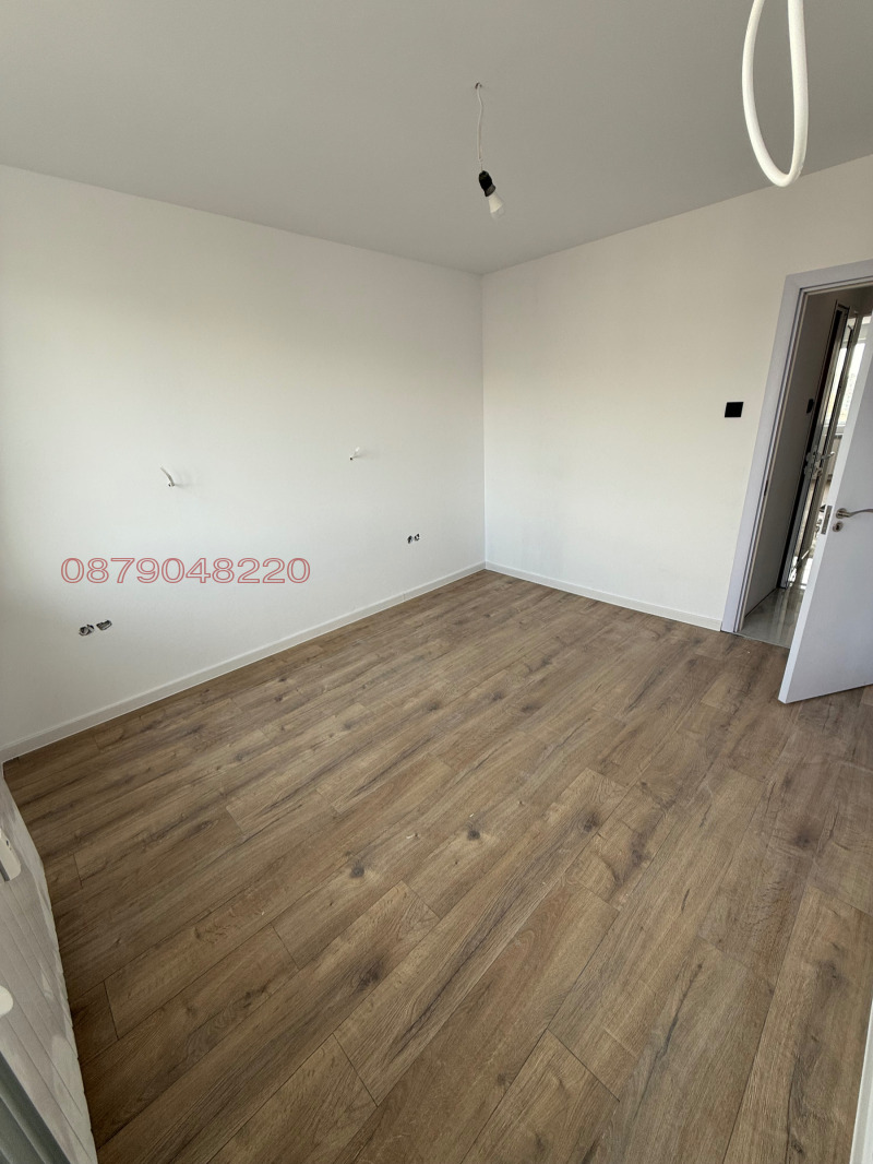 Продава 3-СТАЕН, гр. София, Красна поляна 3, снимка 7 - Апартаменти - 53485485