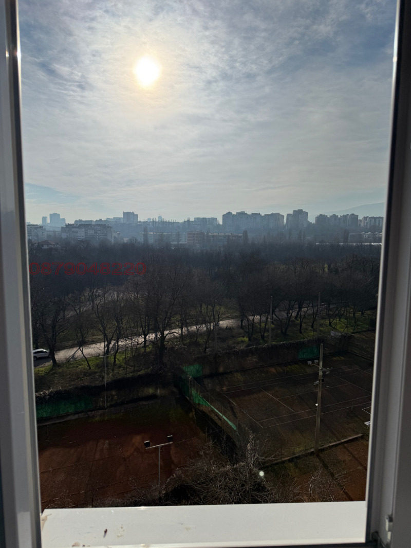 Продава 3-СТАЕН, гр. София, Красна поляна 3, снимка 15 - Апартаменти - 53485485