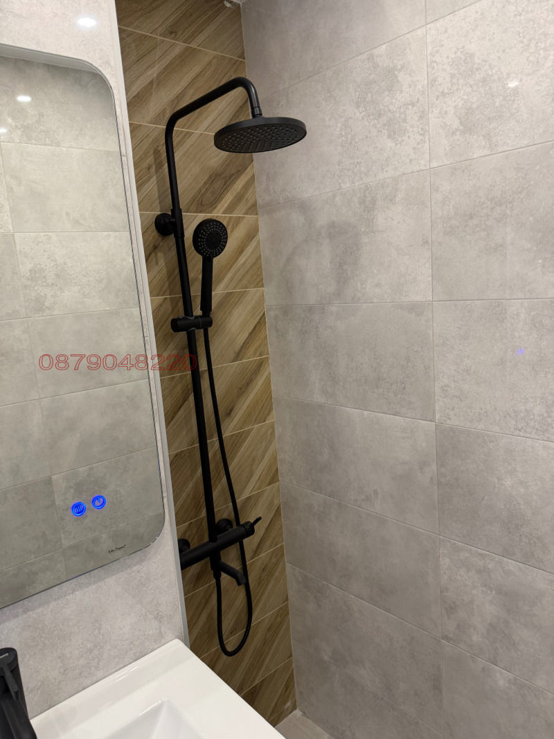 Продава 3-СТАЕН, гр. София, Красна поляна 3, снимка 5 - Апартаменти - 53485485