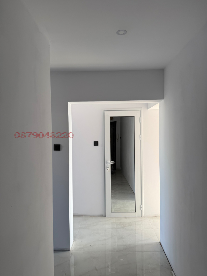 Продава 3-СТАЕН, гр. София, Красна поляна 3, снимка 11 - Апартаменти - 53485485