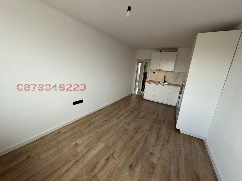 Продава 3-СТАЕН, гр. София, Красна поляна 3, снимка 13 - Апартаменти - 53485485