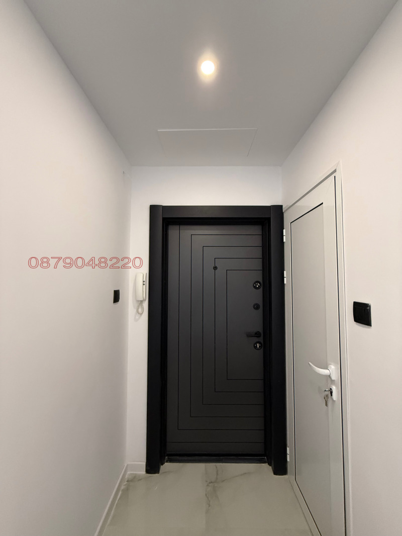 Продава 3-СТАЕН, гр. София, Красна поляна 3, снимка 12 - Апартаменти - 53485485