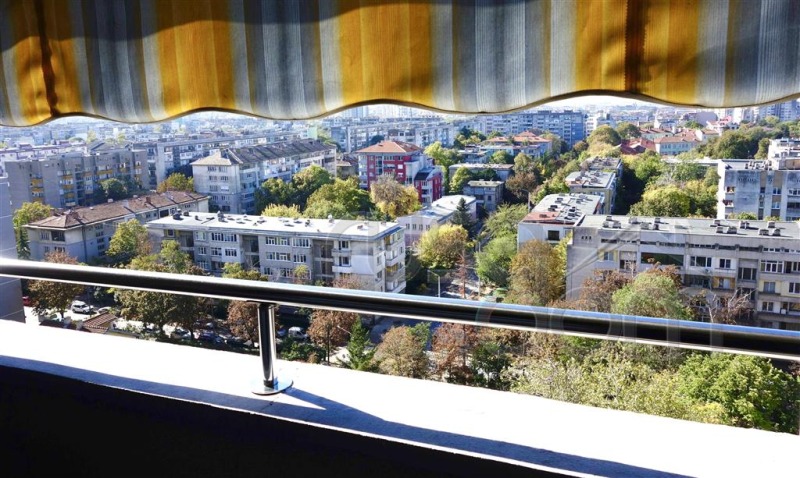 Zu verkaufen  3 Schlafzimmer Ruse , Alei Wazraschdane , 98 qm | 28757915 - Bild [17]