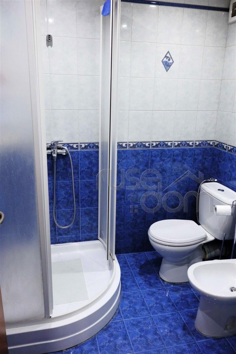 Zu verkaufen  3 Schlafzimmer Ruse , Alei Wazraschdane , 98 qm | 28757915 - Bild [12]