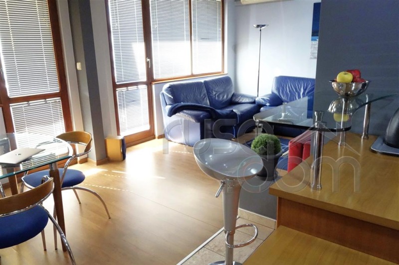 Zu verkaufen  3 Schlafzimmer Ruse , Alei Wazraschdane , 98 qm | 28757915 - Bild [5]
