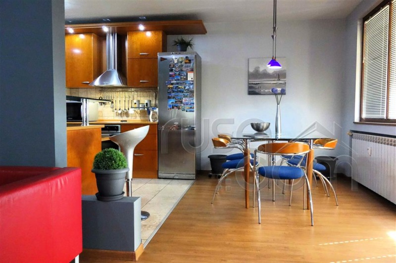 Zu verkaufen  3 Schlafzimmer Ruse , Alei Wazraschdane , 98 qm | 28757915 - Bild [4]
