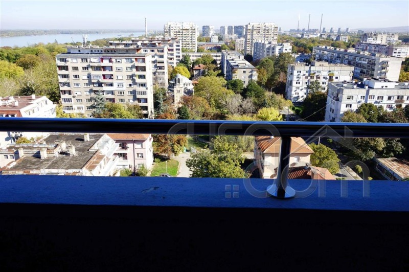 Zu verkaufen  3 Schlafzimmer Ruse , Alei Wazraschdane , 98 qm | 28757915 - Bild [16]
