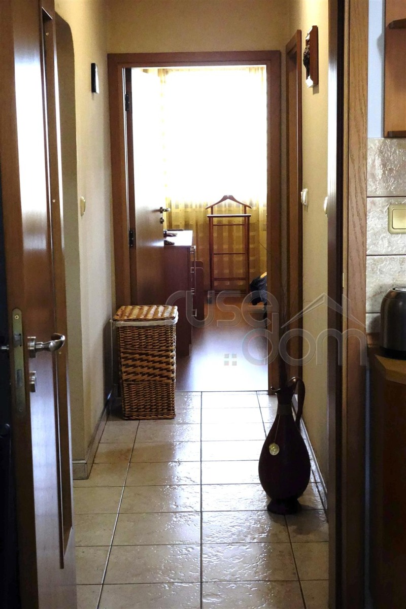 Zu verkaufen  3 Schlafzimmer Ruse , Alei Wazraschdane , 98 qm | 28757915 - Bild [9]