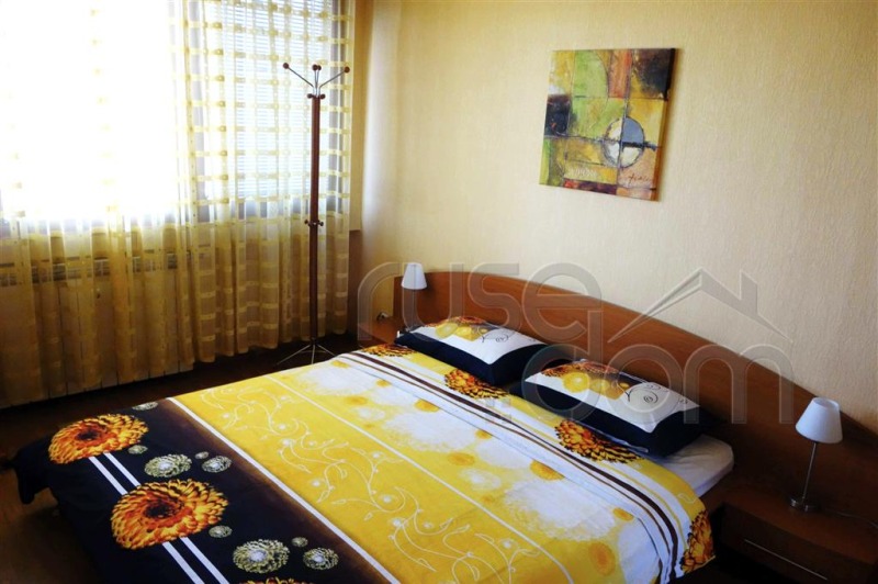 Zu verkaufen  3 Schlafzimmer Ruse , Alei Wazraschdane , 98 qm | 28757915 - Bild [10]