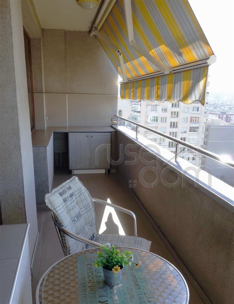Zu verkaufen  3 Schlafzimmer Ruse , Alei Wazraschdane , 98 qm | 28757915 - Bild [7]