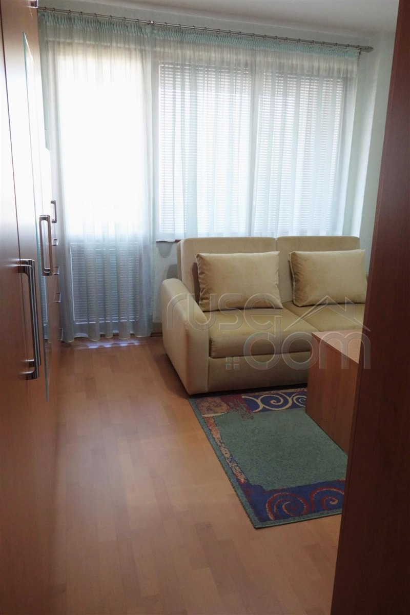 Zu verkaufen  3 Schlafzimmer Ruse , Alei Wazraschdane , 98 qm | 28757915 - Bild [14]