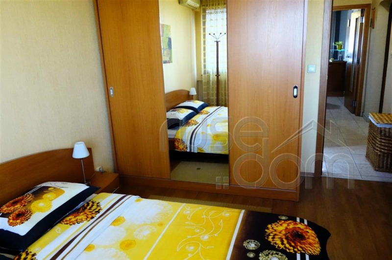 Zu verkaufen  3 Schlafzimmer Ruse , Alei Wazraschdane , 98 qm | 28757915 - Bild [11]