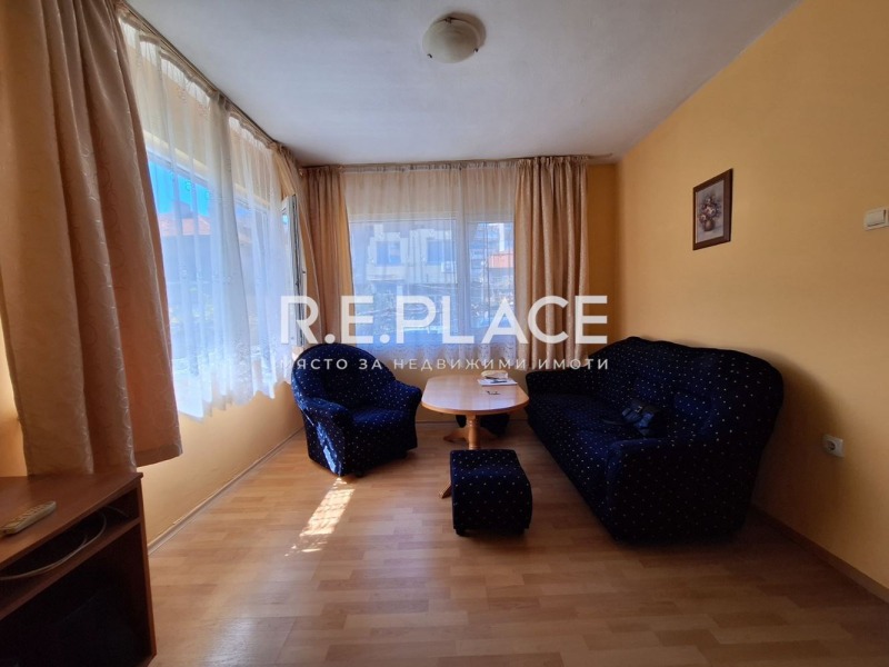 Продава  Етаж от къща град Варна , Левски 1 , 90 кв.м | 56085386 - изображение [5]
