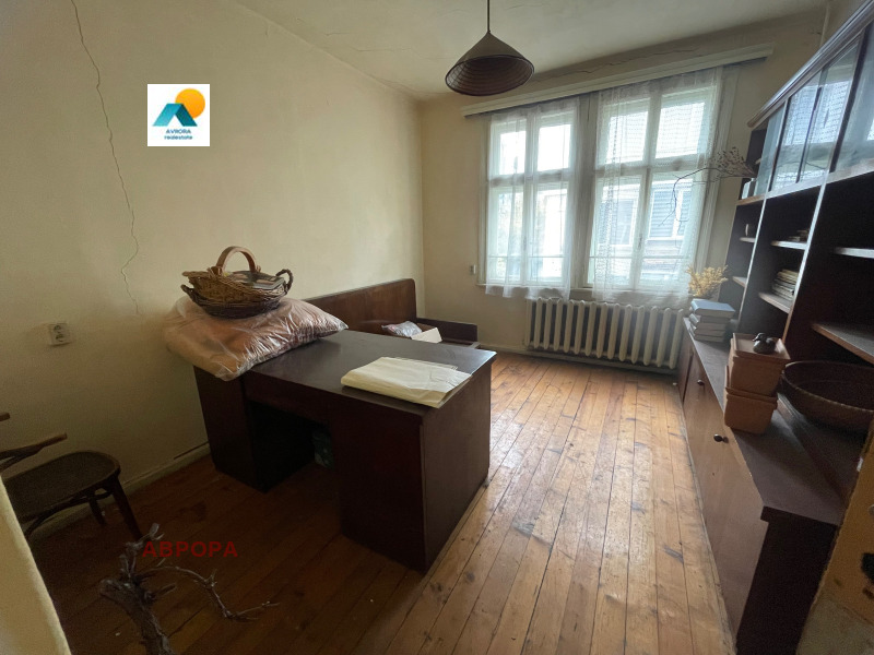 Satılık  Ev Katı Sofia , Yavorov , 112 metrekare | 99187101 - görüntü [8]