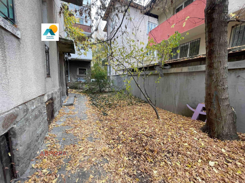 Satılık  Ev Katı Sofia , Yavorov , 112 metrekare | 99187101 - görüntü [4]