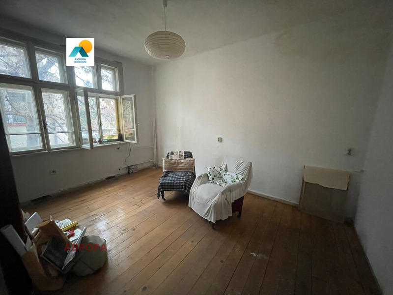 Satılık  Ev Katı Sofia , Yavorov , 112 metrekare | 99187101 - görüntü [11]