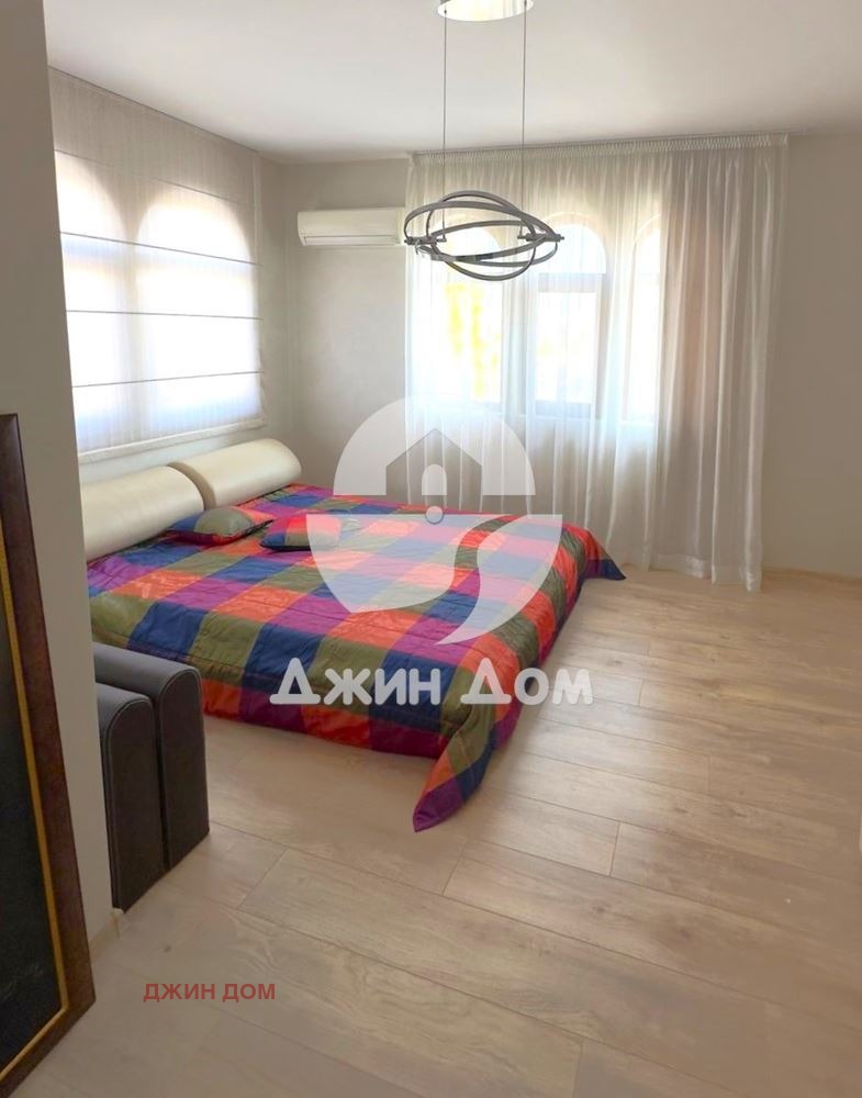 Продава  Къща област Бургас , гр. Поморие , 145 кв.м | 65841434 - изображение [11]