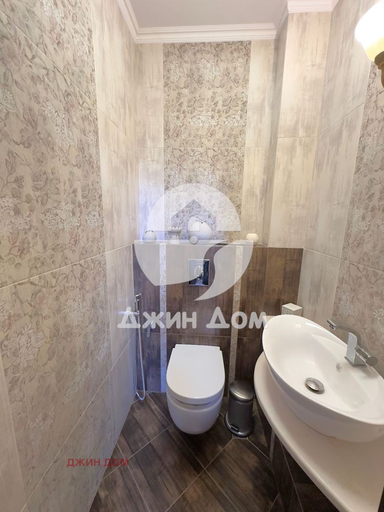 Продава  Къща област Бургас , гр. Поморие , 145 кв.м | 65841434 - изображение [7]