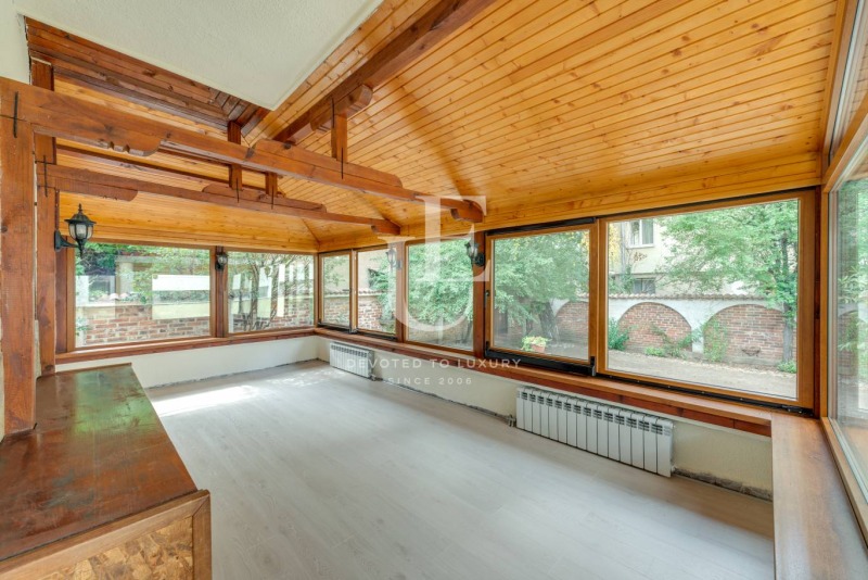 Til salg  Hus Sofia , Tsentar , 300 kvm | 79912713 - billede [3]