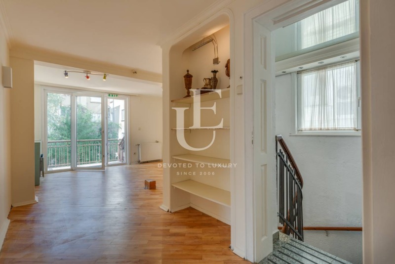 Til salg  Hus Sofia , Tsentar , 300 kvm | 79912713 - billede [6]