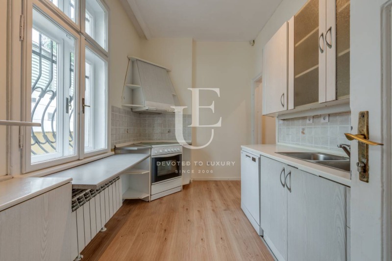 Til salg  Hus Sofia , Tsentar , 300 kvm | 79912713 - billede [7]