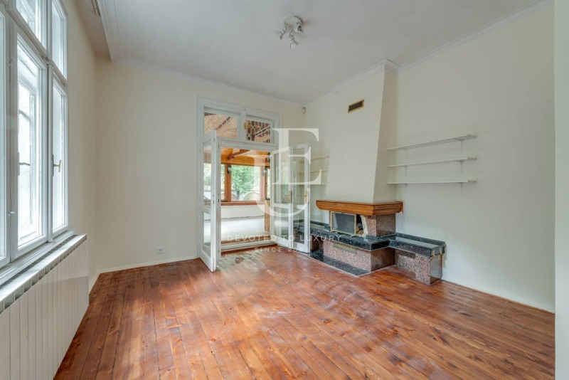 Til salg  Hus Sofia , Tsentar , 300 kvm | 79912713 - billede [5]