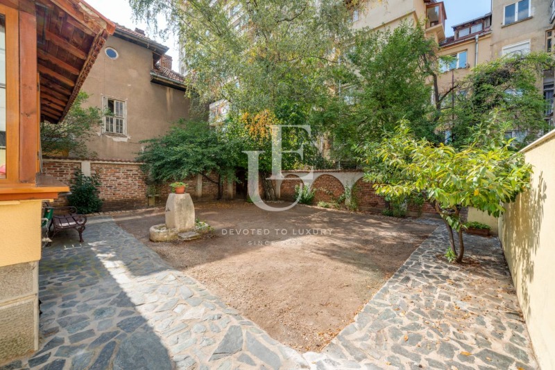 Til salg  Hus Sofia , Tsentar , 300 kvm | 79912713 - billede [2]