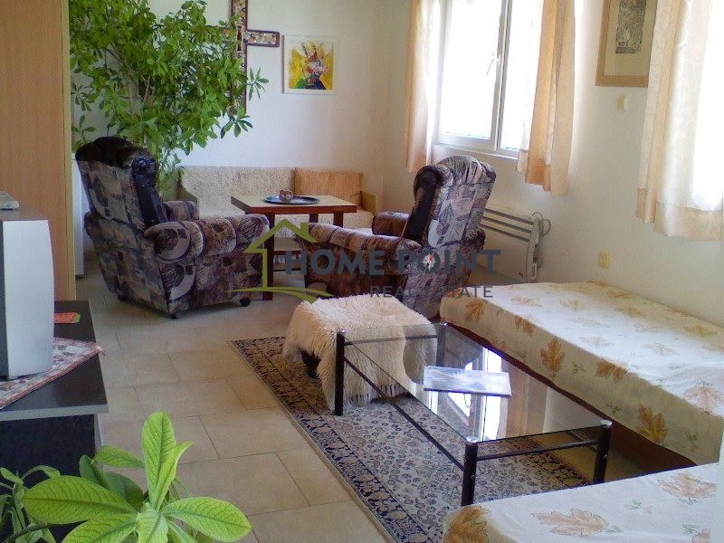 Te koop  Huis Varna , k.k. Tsjajka , 700 m² | 38780722 - afbeelding [2]