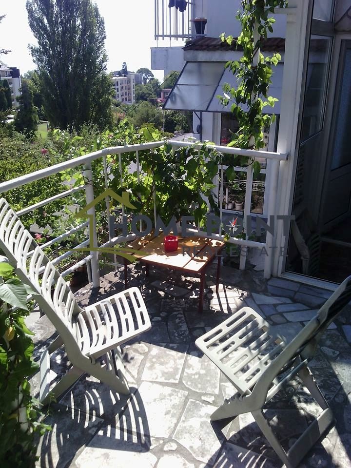 Te koop  Huis Varna , k.k. Tsjajka , 700 m² | 38780722