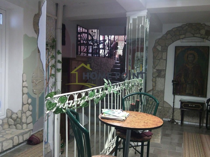Te koop  Huis Varna , k.k. Tsjajka , 700 m² | 38780722 - afbeelding [4]