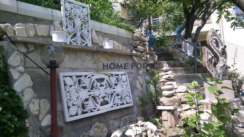 Te koop  Huis Varna , k.k. Tsjajka , 700 m² | 38780722 - afbeelding [5]