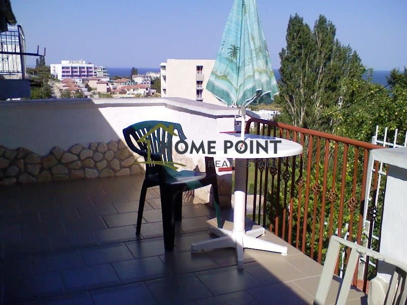 Te koop  Huis Varna , k.k. Tsjajka , 700 m² | 38780722 - afbeelding [3]