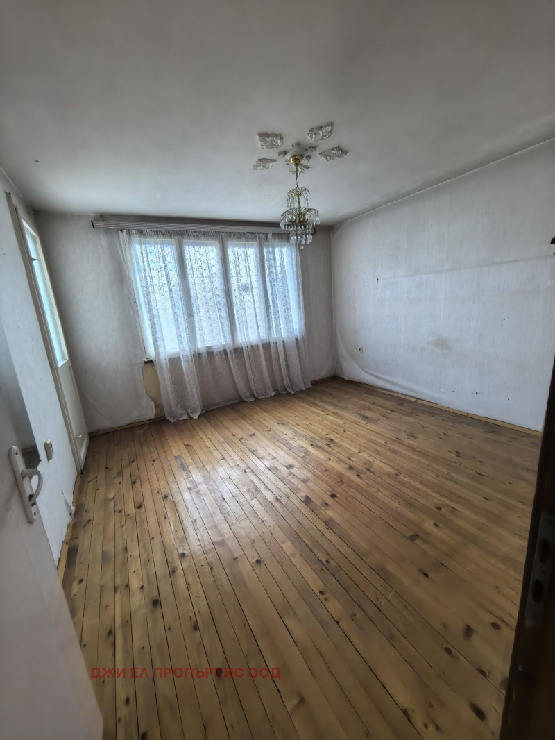 Продава  Къща град София , с. Мрамор , 160 кв.м | 70092909 - изображение [4]