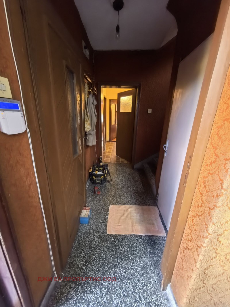 Продава  Къща град София , с. Мрамор , 160 кв.м | 70092909 - изображение [9]