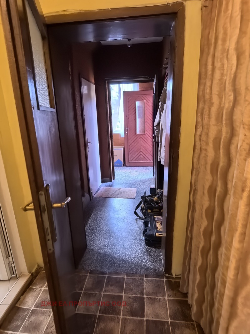 Продава  Къща град София , с. Мрамор , 160 кв.м | 70092909 - изображение [8]