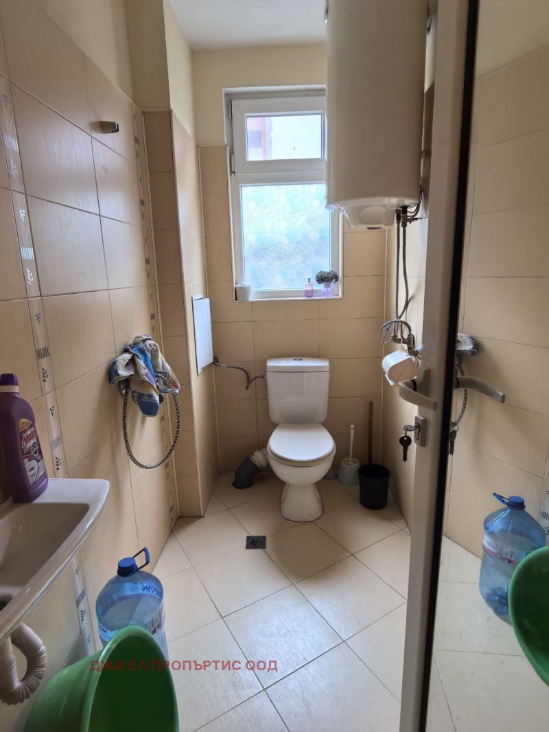 Продава  Къща град София , с. Мрамор , 160 кв.м | 70092909 - изображение [7]