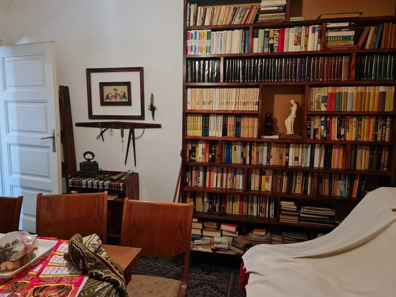 In vendita  Casa regione Kjustendil , Rila , 170 mq | 51919197 - Immagine [13]