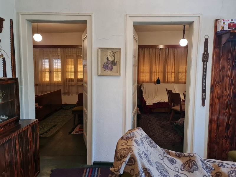 In vendita  Casa regione Kjustendil , Rila , 170 mq | 51919197 - Immagine [10]