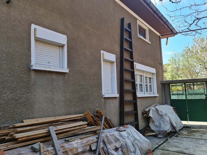 In vendita  Casa regione Kjustendil , Rila , 170 mq | 51919197 - Immagine [4]