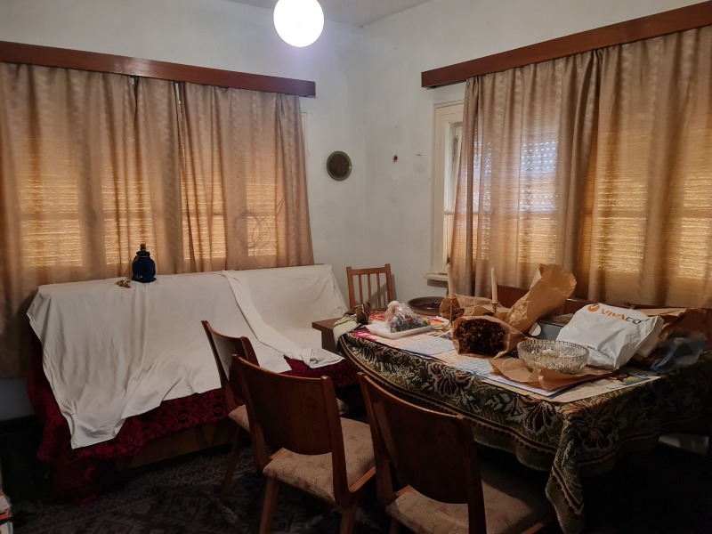 In vendita  Casa regione Kjustendil , Rila , 170 mq | 51919197 - Immagine [15]